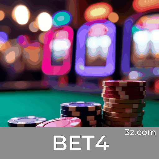 Apostas em movimento: Use o aplicativo BET4 em qualquer lugar