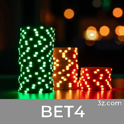 BET4 Social Casino: Nova Era de Entretenimento Interativo