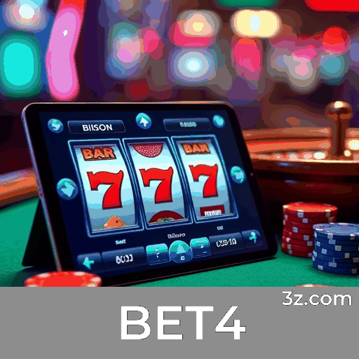 Método Estratégico de Avaliação de Promoções na BET4 para Retornos Otimizados
