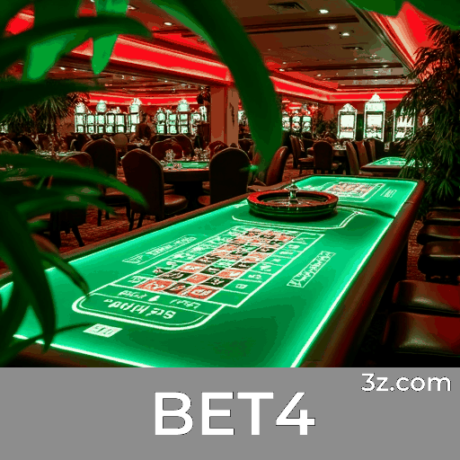Apostas em movimento: Use o aplicativo BET4 em qualquer lugar