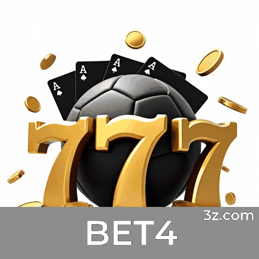 BET4: O Maior Cassino Online do Brasil