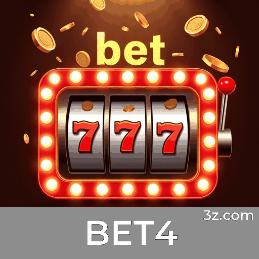 BET4 Social Casino: Nova Era de Entretenimento Interativo