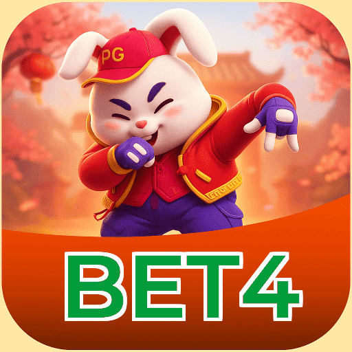 BET4