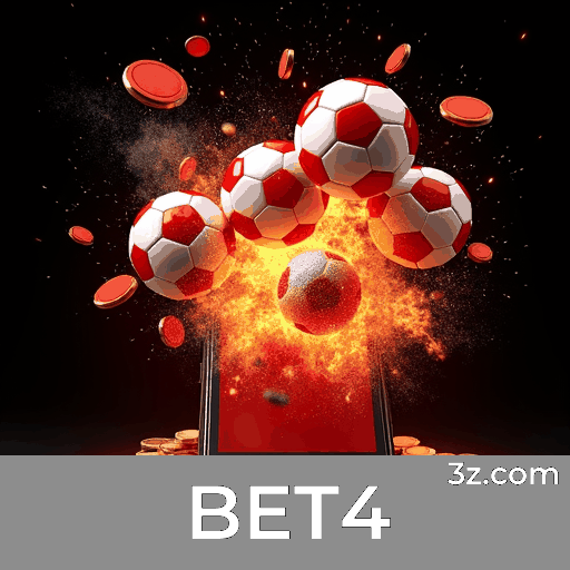 Conecte-se, Compita e Conquiste no Crash da BET4