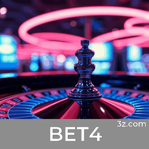 BET4 Verde: Exemplar de Sustentabilidade em Jogos Responsáveis