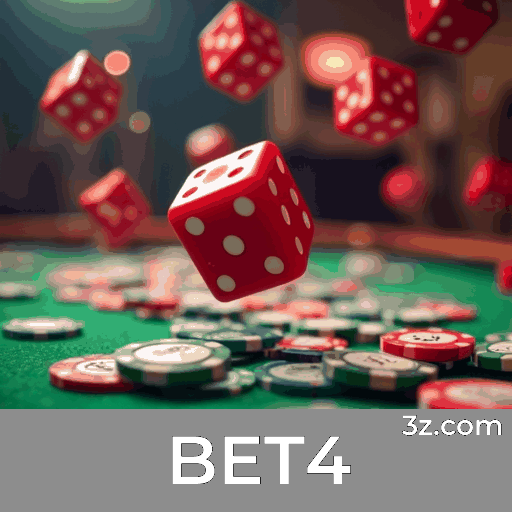 BET4 Social Casino: Nova Era de Entretenimento Interativo