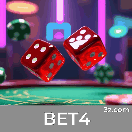BET4: Viva a Emoção dos Jogos de Cassino Luxuosos