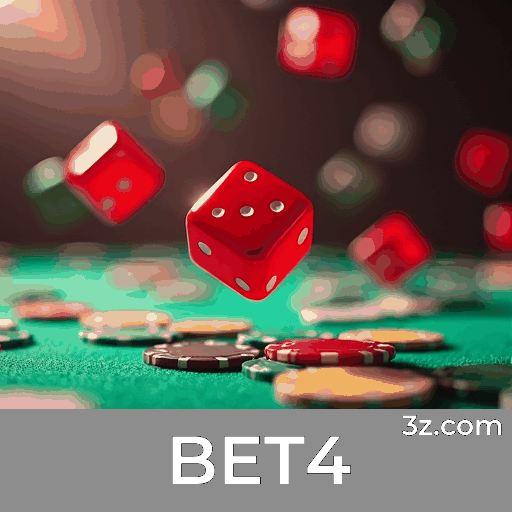 BET4: Viva a Emoção dos Jogos de Cassino Luxuosos