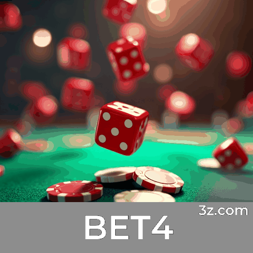 BET4: O Maior Cassino Online do Brasil