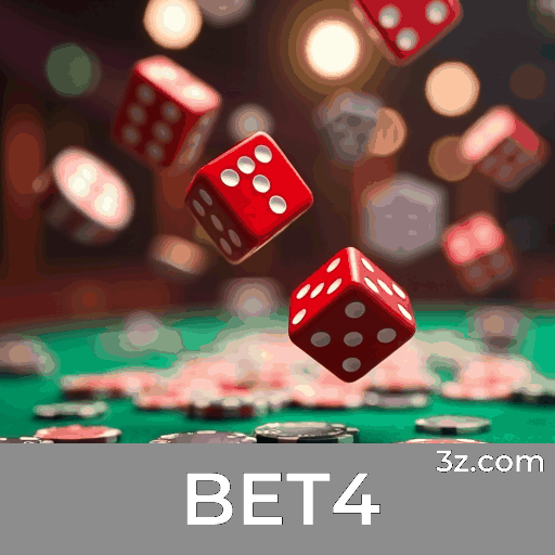 Apostas em movimento: Use o aplicativo BET4 em qualquer lugar
