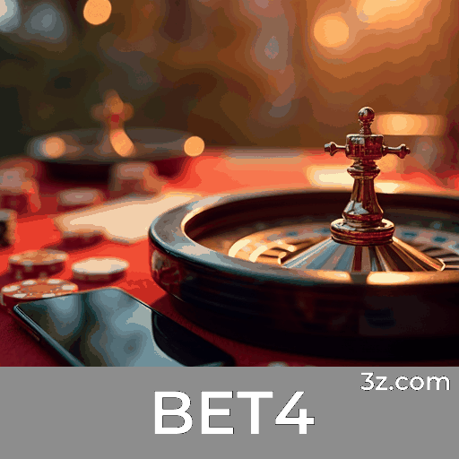 Desbloqueie Privilégios Exclusivos com Sua Conta BET4