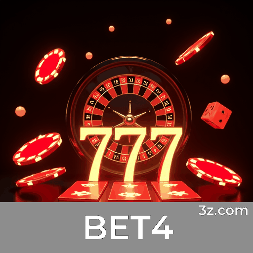 Conecte-se, Compita e Conquiste no Crash da BET4
