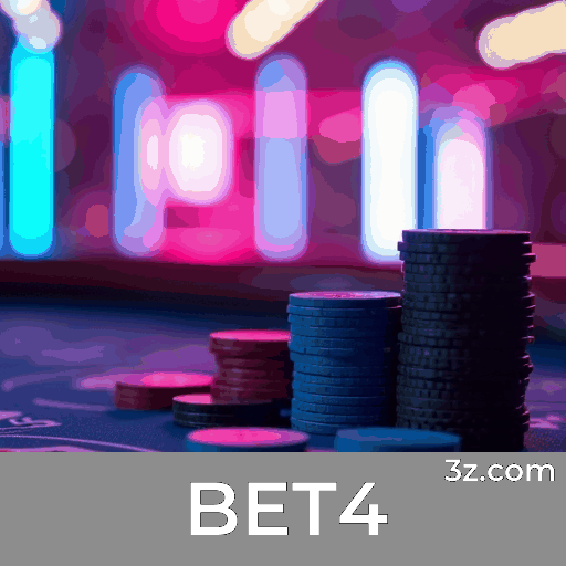Desbloqueie Privilégios Exclusivos com Sua Conta BET4