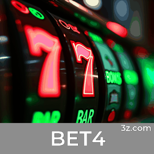 Universo de Jogos Extraordinários do BET4: Diversão Sem Limites
