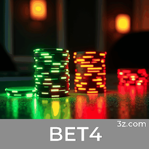 BET4 Verde: Exemplar de Sustentabilidade em Jogos Responsáveis