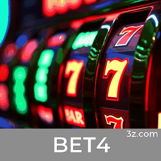 Conecte-se, Compita e Conquiste no Crash da BET4