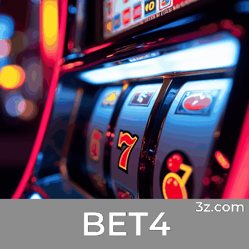 Conecte-se, Compita e Conquiste no Crash da BET4