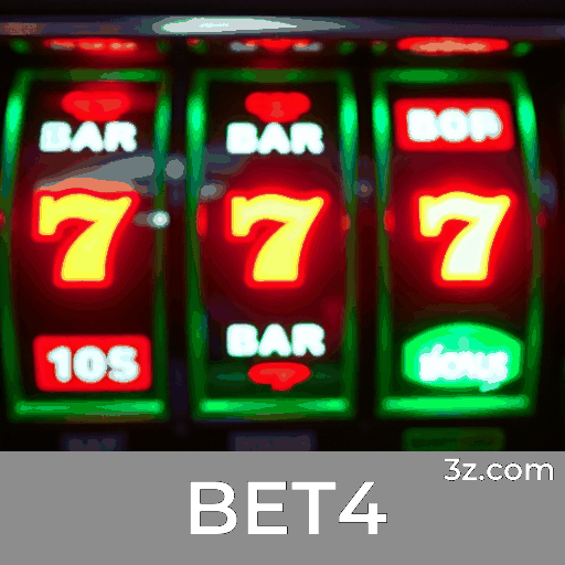 BET4 Verde: Exemplar de Sustentabilidade em Jogos Responsáveis