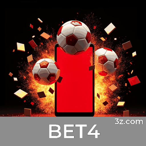 BET4 Social Casino: Nova Era de Entretenimento Interativo