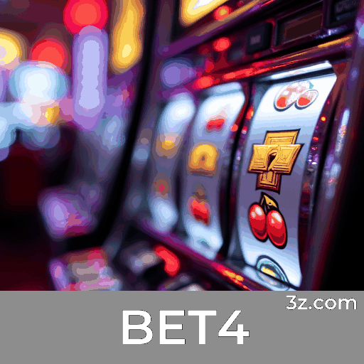 Método Estratégico de Avaliação de Promoções na BET4 para Retornos Otimizados