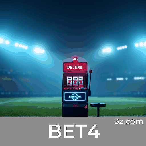 Método Estratégico de Avaliação de Promoções na BET4 para Retornos Otimizados
