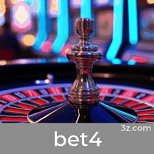 Aproveite a Praticidade do App Bet4