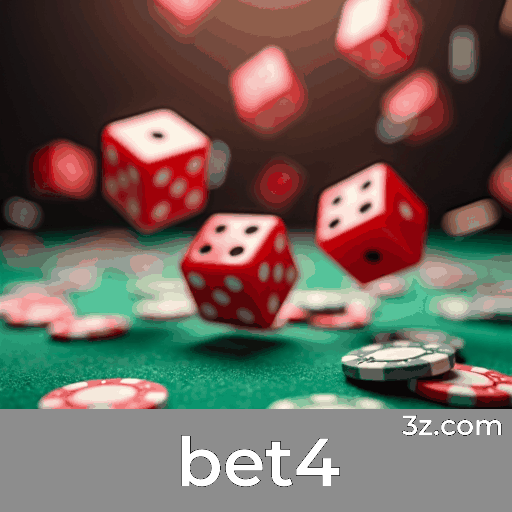 bet4: Bônus e Promoções Exclusivas para Você