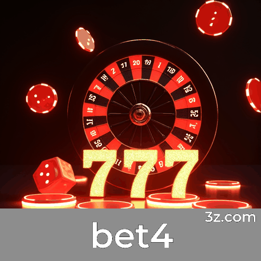 Tecnologia 3D Avançada: Jogos de Cassino no bet4