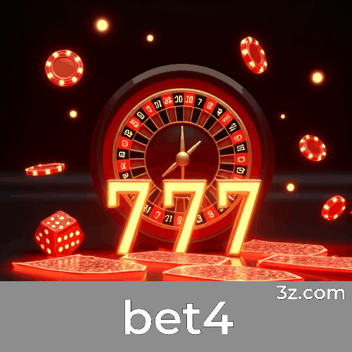 Estratégias de Crash Baseadas em Dados no bet4