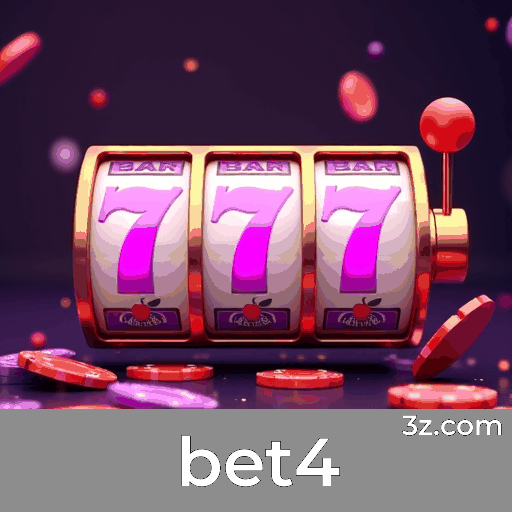 Apostas Profissionais na Plataforma bet4: Segurança e Variedade