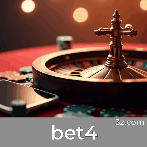 Apostas Profissionais na Plataforma bet4: Segurança e Variedade