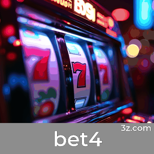 bet4: Bônus e Promoções Exclusivas para Você