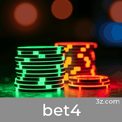 Recompensas Reais e Transparentes no bet4: Promoções Sem Pegadinhas