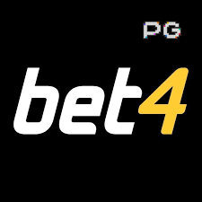 bet4